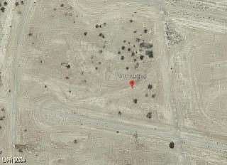 0.23 Acres of Residential Land for Sale in Pahrump, Nevada