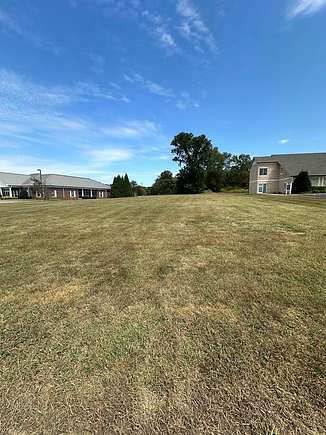 Mixed-Use Land for Sale in Hopkinsville, Kentucky