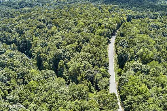 0.77 Acres of Residential Land for Sale in Niota, Tennessee