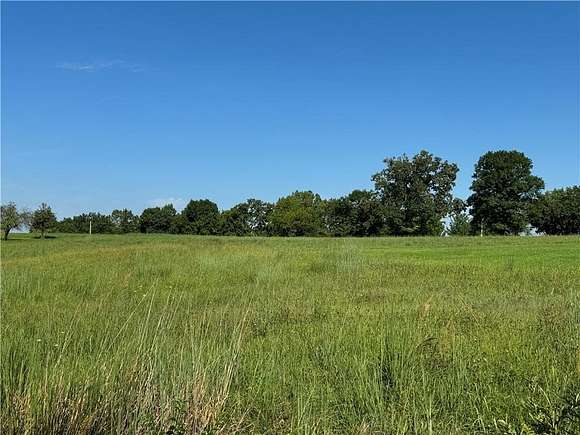 0.47 Acres of Residential Land for Sale in Altamont, Missouri