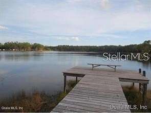 0.19 Acres of Residential Land for Sale in Silver Springs, Florida