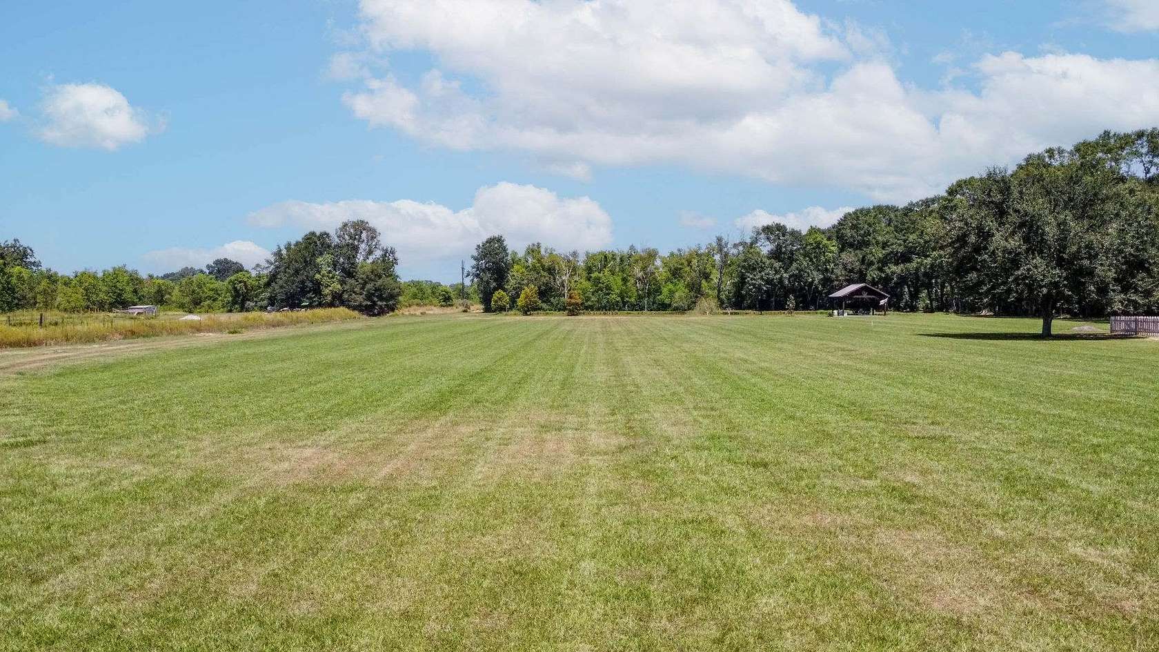 Residential Land for Sale in Carencro, Louisiana