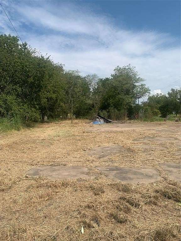 0.3 Acres of Land for Sale in Ladonia, Texas