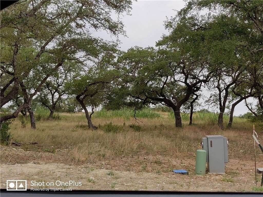 Residential Land for Sale in Dripping Springs, Texas