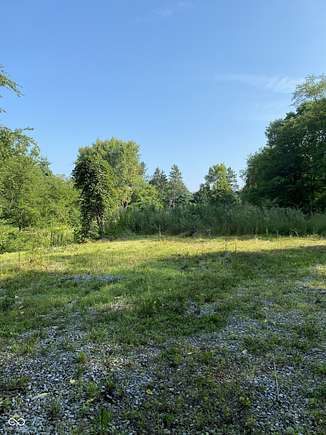 0.26 Acres of Residential Land for Sale in Ingalls, Indiana