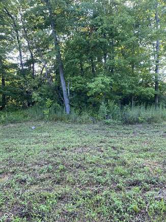 0.31 Acres of Residential Land for Sale in Ingalls, Indiana