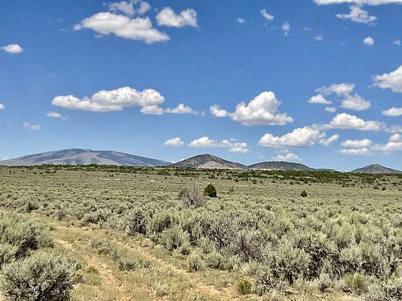 79.66 Acres of Recreational Land for Sale in Lama, New Mexico