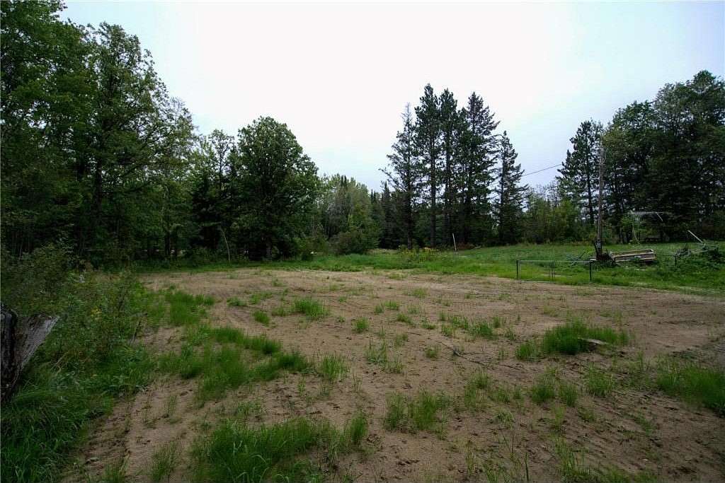 14.6 Acres of Land for Sale in Jacobson, Minnesota