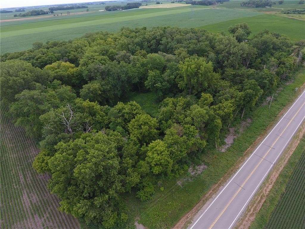 2.73 Acres of Land for Sale in Lynn Township, Minnesota