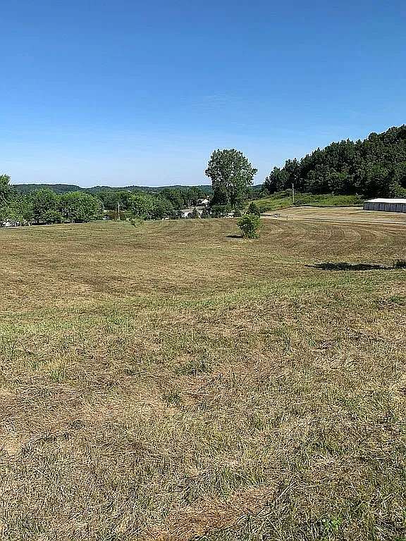 2.5 Acres of Residential Land for Sale in Minerva, Ohio