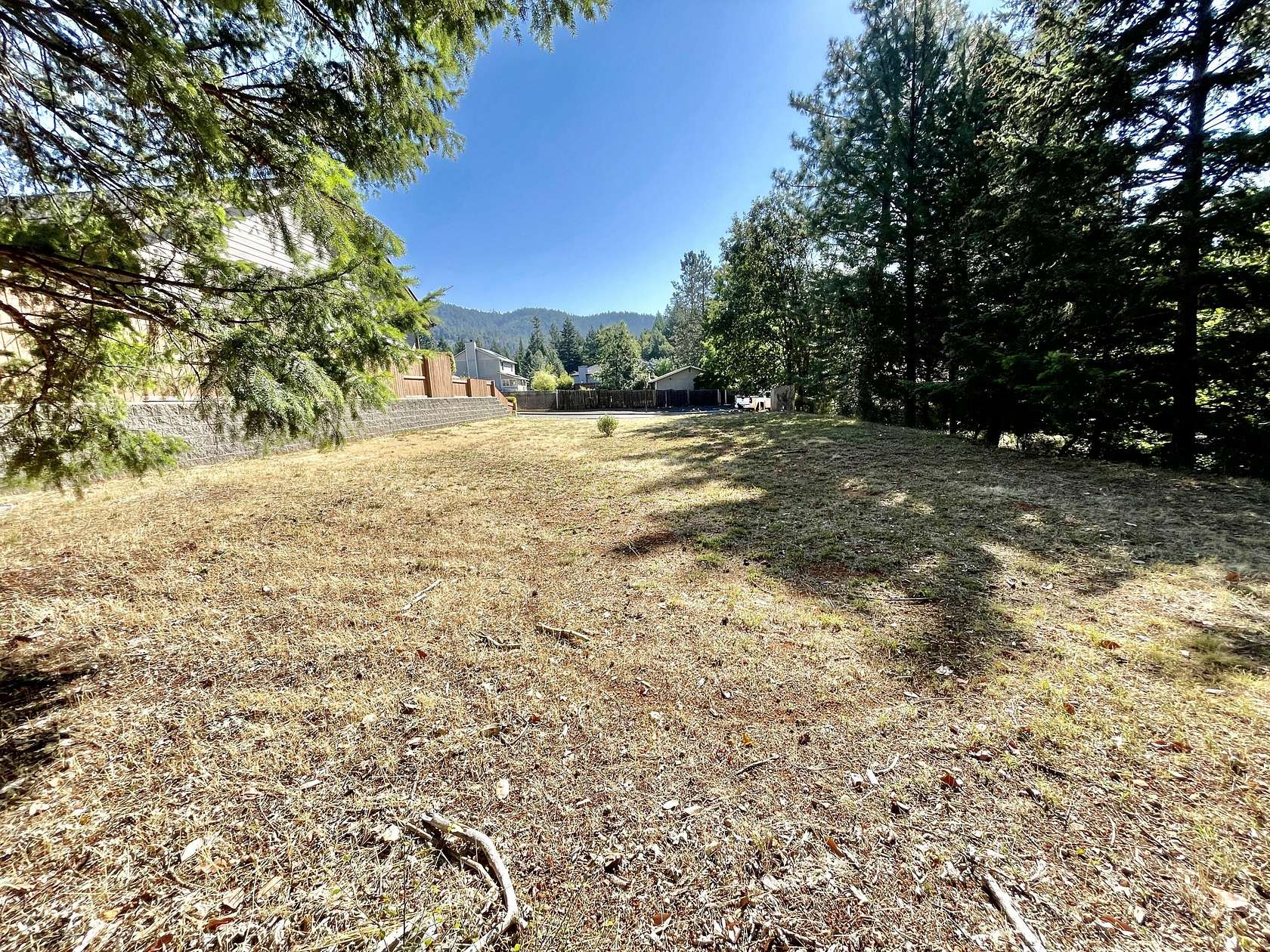 0.2 Acres of Residential Land for Sale in Cave Junction, Oregon