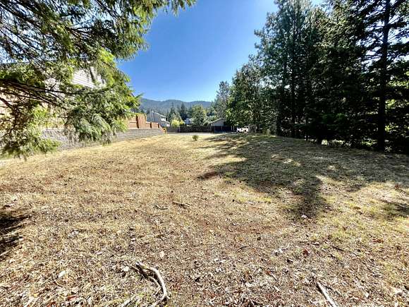 0.2 Acres of Residential Land for Sale in Cave Junction, Oregon