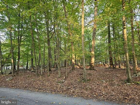 0.48 Acres of Residential Land for Sale in East Stroudsburg, Pennsylvania