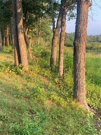 2.93 Acres of Land for Sale in Pine River Township, Minnesota