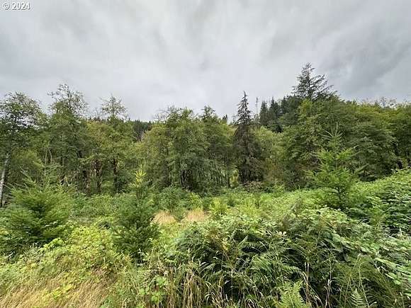 2.97 Acres of Residential Land for Sale in Ariel, Washington