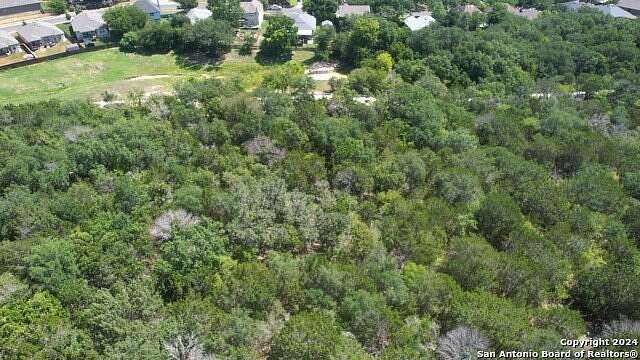 0.259 Acres of Residential Land for Sale in Live Oak, Texas