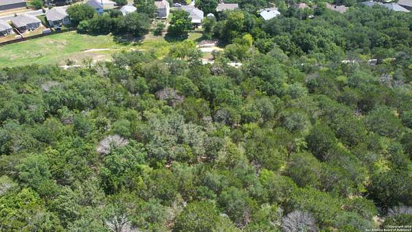 0.26 Acres of Residential Land for Sale in Live Oak, Texas