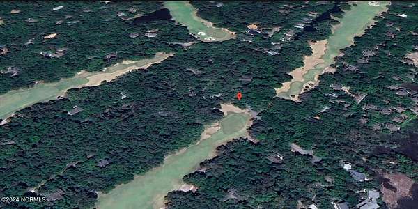 0.29 Acres of Residential Land for Sale in Bald Head Island, North Carolina