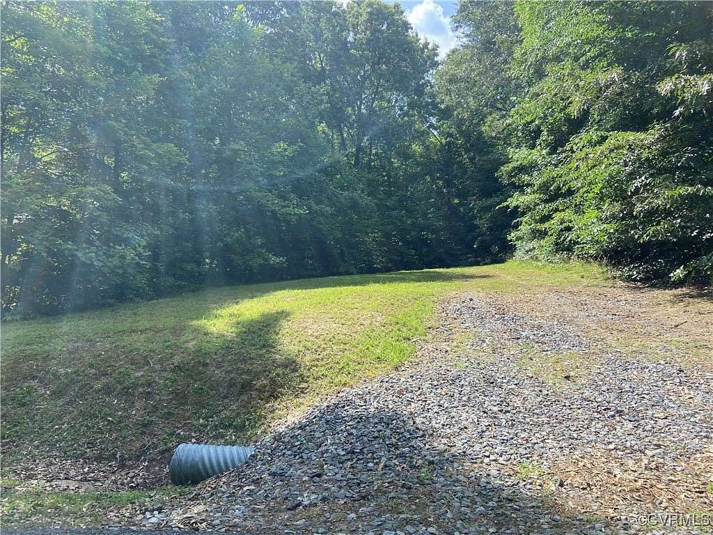 0.415 Acres of Residential Land for Sale in Ruther Glen, Virginia