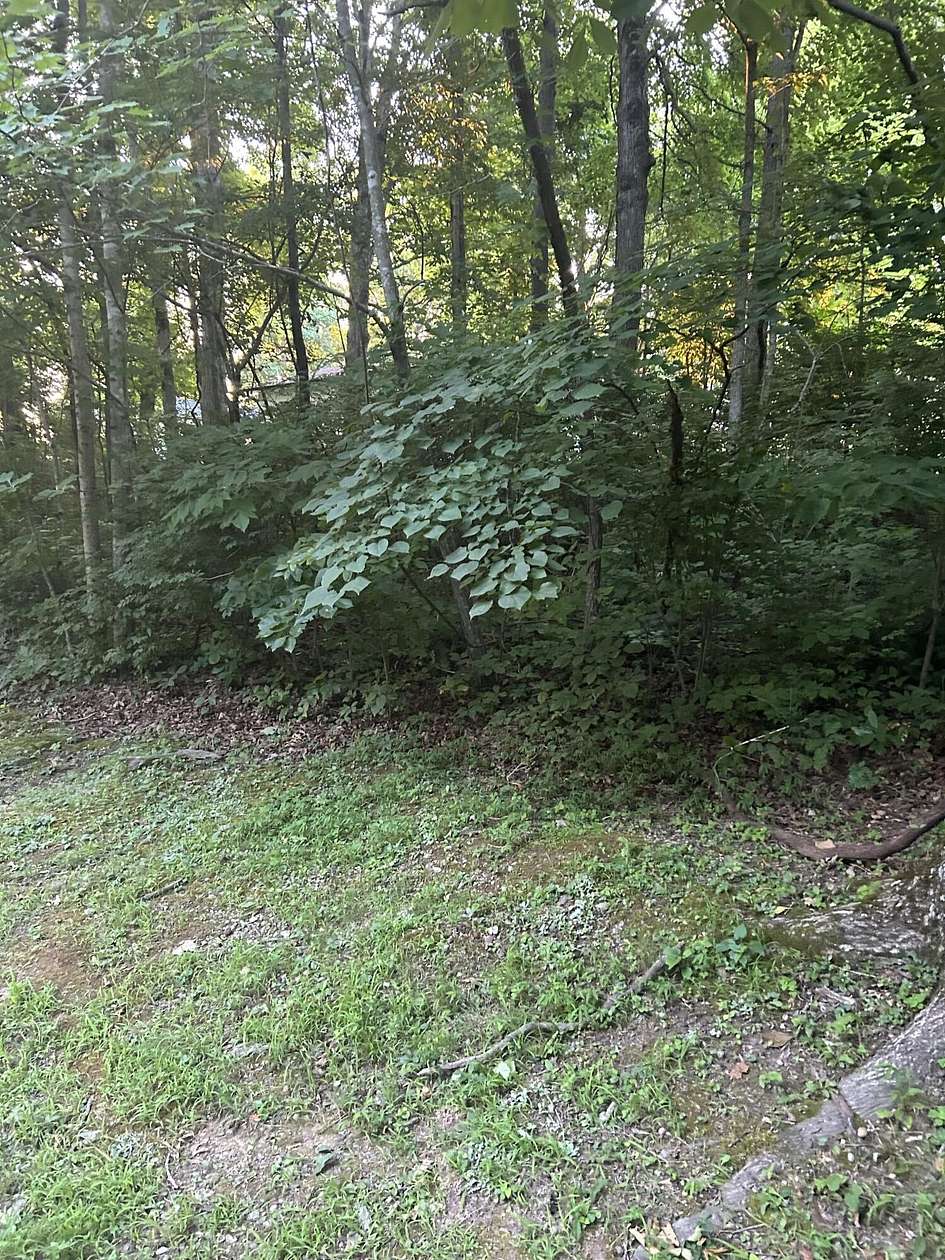 0.24 Acres of Land for Sale in Somerset, Kentucky