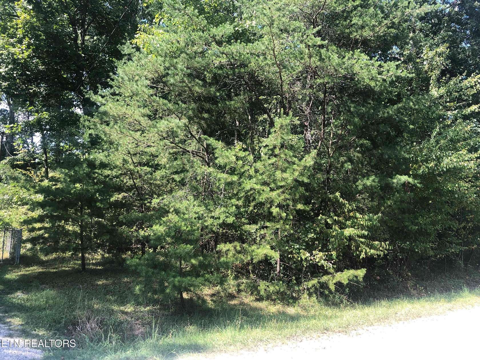 0.3 Acres of Residential Land for Sale in Crossville, Tennessee