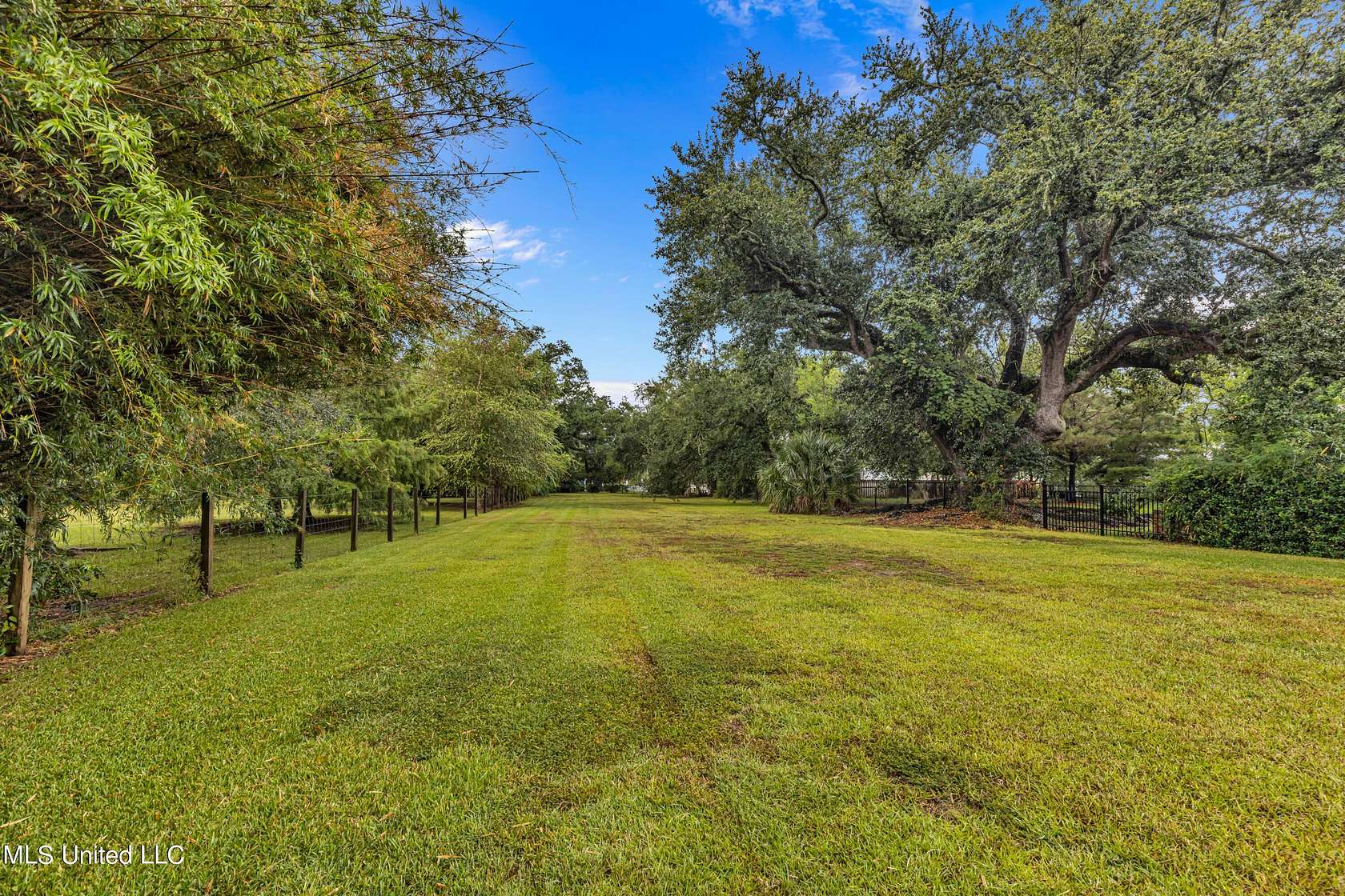 0.5 Acres of Residential Land for Sale in Bay St. Louis, Mississippi