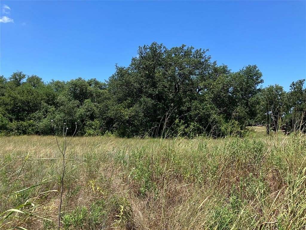 5 Acres of Land for Sale in De Leon, Texas