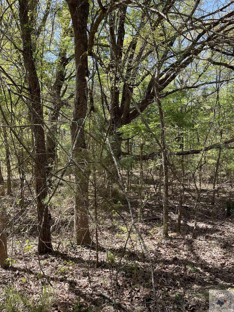 5.6 Acres of Residential Land for Sale in Texarkana, Arkansas