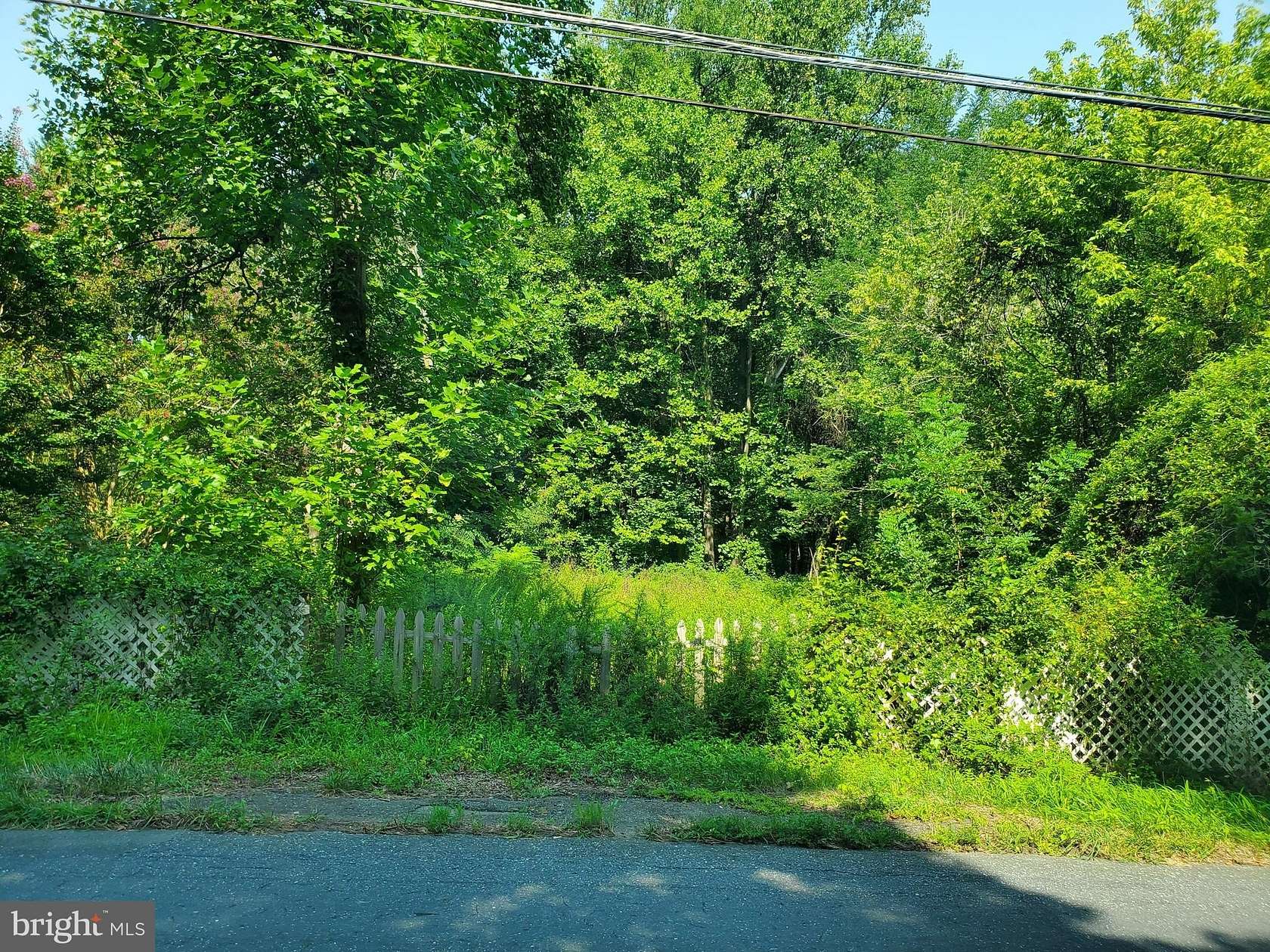 0.23 Acres of Residential Land for Sale in Aberdeen, Maryland