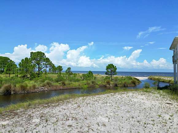 0.16 Acres of Land for Sale in Panacea, Florida