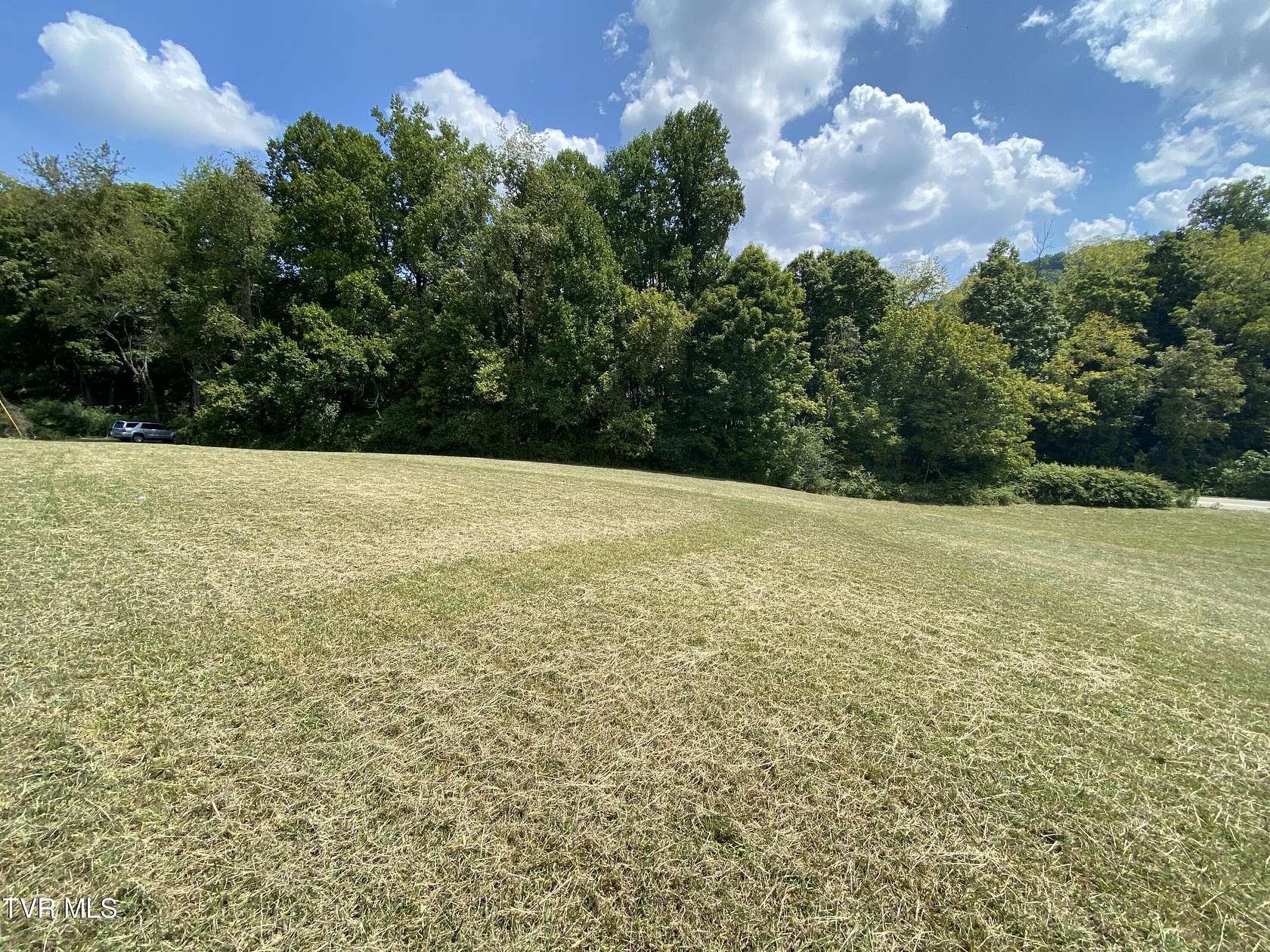 0.79 Acres of Residential Land for Sale in Johnson City, Tennessee