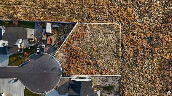 0.35 Acres of Residential Land for Sale in Vineyard, Utah