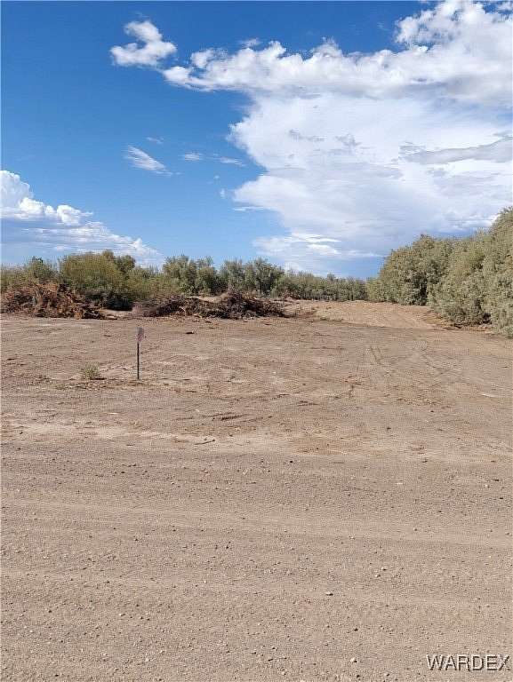 4.8 Acres of Land for Sale in Mohave Valley, Arizona