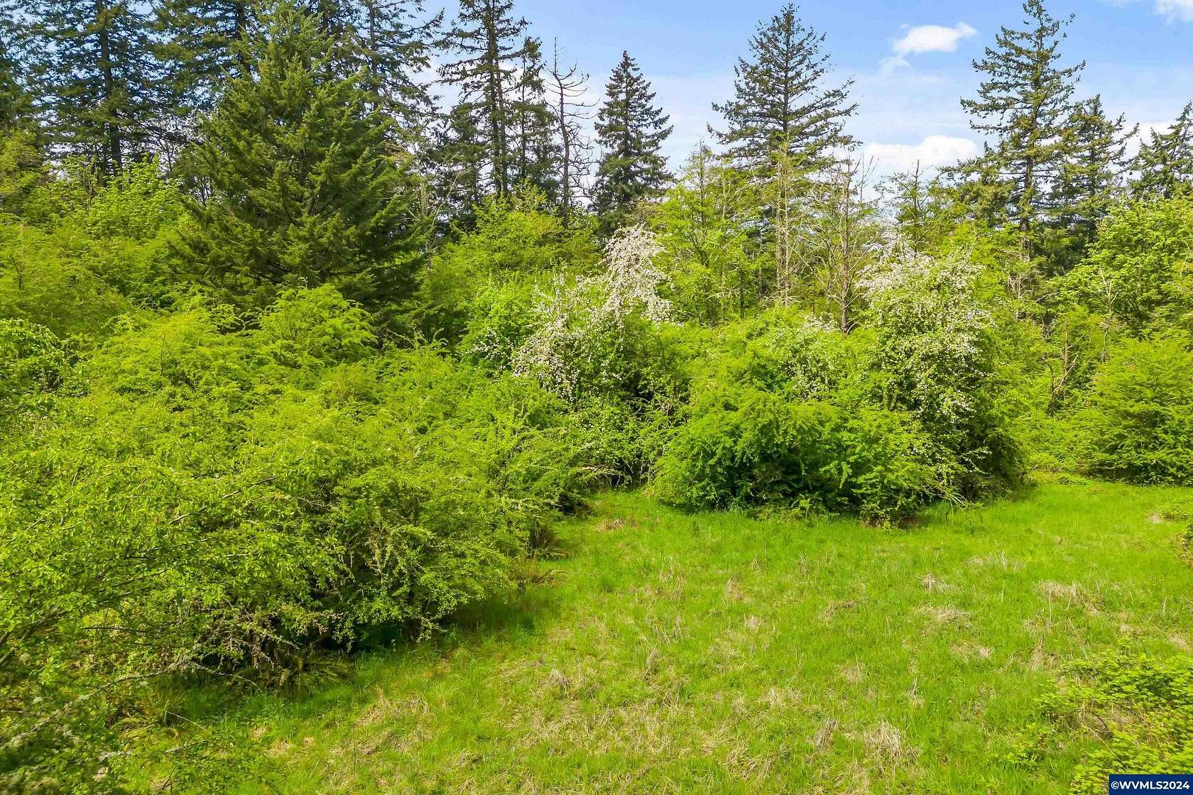 4.41 Acres of Land for Sale in Portland, Oregon