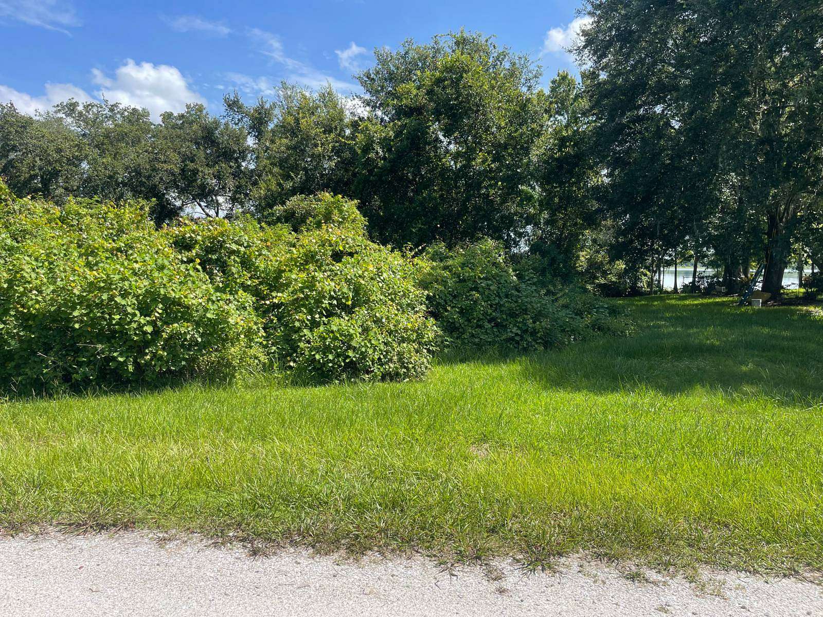 0.24 Acres of Residential Land for Sale in Sebring, Florida