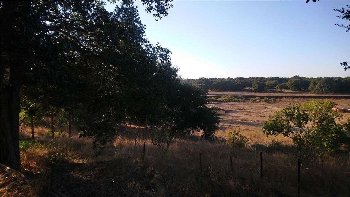 1 Acre of Residential Land for Sale in Nipomo, California