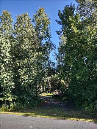 2 Acres of Residential Land for Sale in Siren, Wisconsin