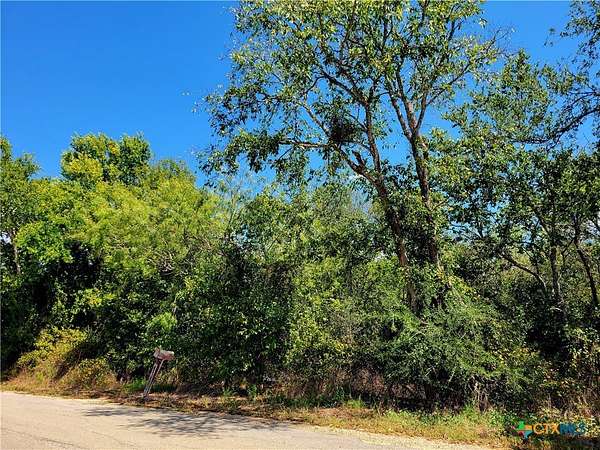 7 Acres of Land for Sale in Dale, Texas