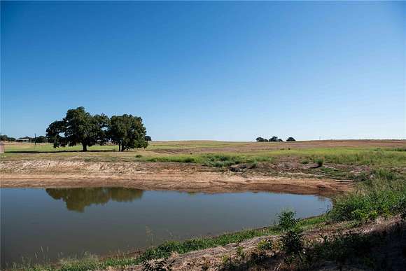 3.28 Acres of Recreational Land for Sale in Decatur, Texas