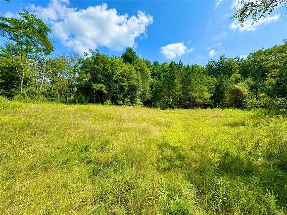 50 Acres of Land for Sale in Vestal, New York