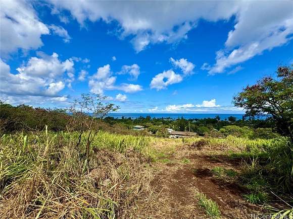 2.6 Acres of Residential Land for Sale in Haleiwa, Hawaii