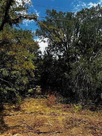 0.03 Acres of Land for Sale in Granbury, Texas