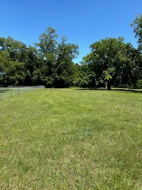 0.17 Acres of Residential Land for Sale in Midland City, Alabama