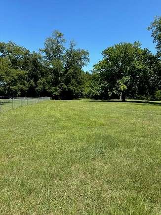 0.171 Acres of Residential Land for Sale in Midland City, Alabama