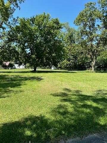 0.38 Acres of Residential Land for Sale in Midland City, Alabama