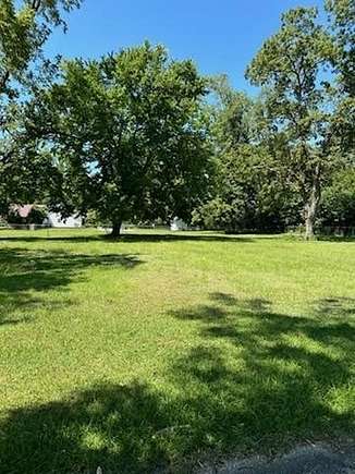 0.384 Acres of Residential Land for Sale in Midland City, Alabama