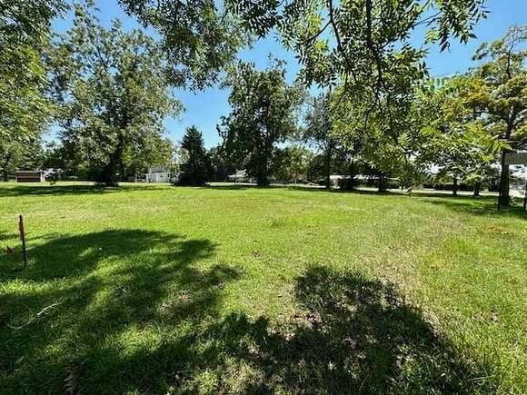 0.222 Acres of Residential Land for Sale in Midland City, Alabama