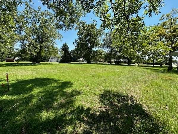 0.22 Acres of Land for Sale in Midland City, Alabama