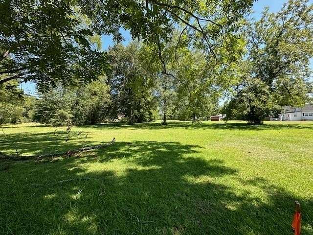 0.22 Acres of Residential Land for Sale in Midland City, Alabama
