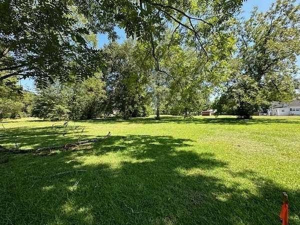 0.22 Acres of Residential Land for Sale in Midland City, Alabama